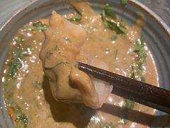 -老墙根涮肉·铜锅·烧烤(欢乐谷·王四营店)