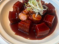 -食悦江南·淮扬菜·烤鸭(亚运村·惠新店)