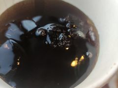 -麦当劳(铜锣湾店)