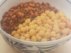 -眉州小吃(石景山店)