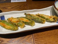 -花宴·日式料理