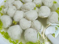-二嫚私家菜馆