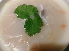 -蛙太牛牛肉海鲜自助火锅(台江万达店)