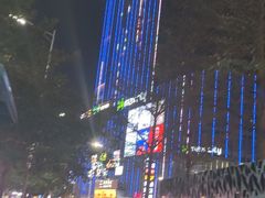 -山涧肴·泉水煮活鱼(坂田店)
