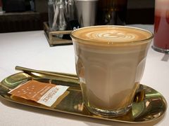 -阿妮叶李(光谷世界城店)