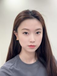 -四七美学·半永久纹眉