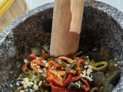 -潇湘·永州会馆(百子湾店)