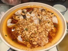 -风波庄(罍街分舵)