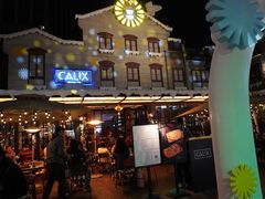 -Calix&Lay's(新天地店)