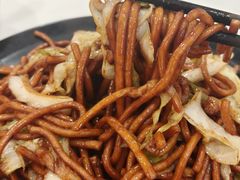 -老丰义(新市北路店)