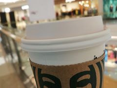 -星巴克臻选(沈阳万象城店)