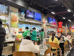 -西关明记肠粉(荔枝湾店)