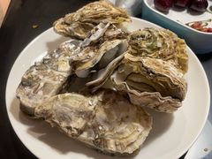 -东吴水韵(吴中店)