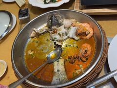 -汇景花园酒家(基立下道店)