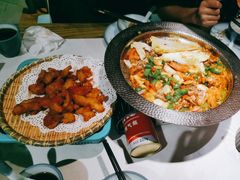 -永兴外婆桥(城中万达店)