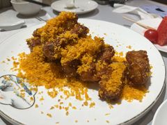 -贵州大厦贵州厅(樱花园西街店)
