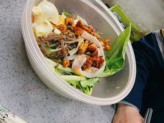 -脑馋粉儿(三里屯店)