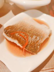 -颐休月子会所(杭州旗舰店)