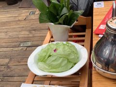 -祥源南门羊蝎子 涮肉(密云店)