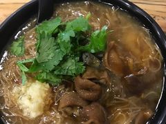 -阿勇鲁肉饭(龙茗路店)
