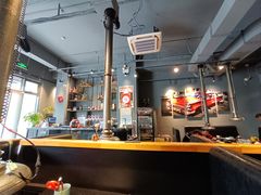 -金碗儿私厨(长阳店)