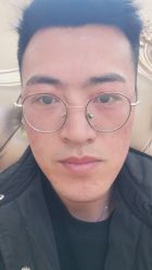 -圣嘉新医疗美容医院