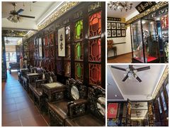 -日日鲜茶餐厅(小公园店)