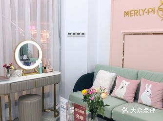 #江南西最推荐的皮肤管理中心#