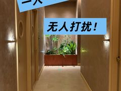 -LANN I 蘭·泰式古法按摩(长宁来福士东八区店)