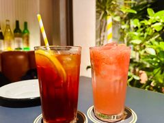 -尚牛社会 Beef & Liberty(金桥EKA天物店)
