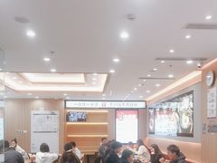 -米村拌饭(东方新天地店)