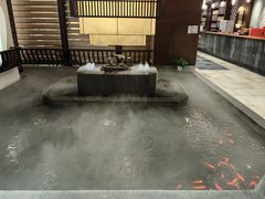 -品粹徽园·家常安徽菜