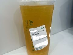 -1点点(新会店)