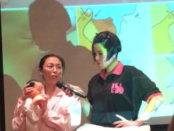 -喜喜月子(瑞虹天地店)