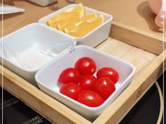-湯系·煲汤手艺人(东二环泰禾广场店)