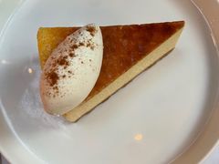 -夏朵花园(复兴西路店)