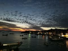-东极岛景区