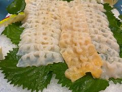 -上海会馆(香港名都店)