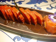 -吴莊(龙城万科里店)