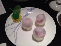 iphone_upload_pic-广州文华东方酒店·江-由辉师傅主理