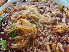 -甘记肥肠粉(马鞍北路店)