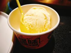 -鱼见你烤鱼•本地烧烤(1818店)