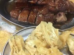 -蚝专家(北滘店)