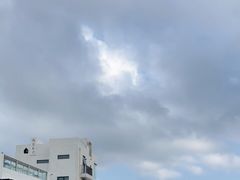 -海岛日记(养马岛店)