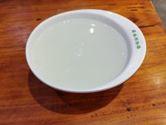 -筋面郎(东坡店)