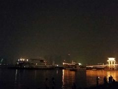 -吉庆街美食广场