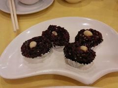 android_upload_pic-西安烤鸭店(369烤鸭王店)