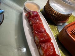 -陶陶居酒家(SM二期购物广场店)