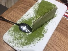 -必胜客(新中纬店)