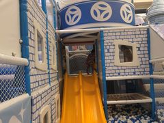 -大江户·温泉洗浴(浑南店)